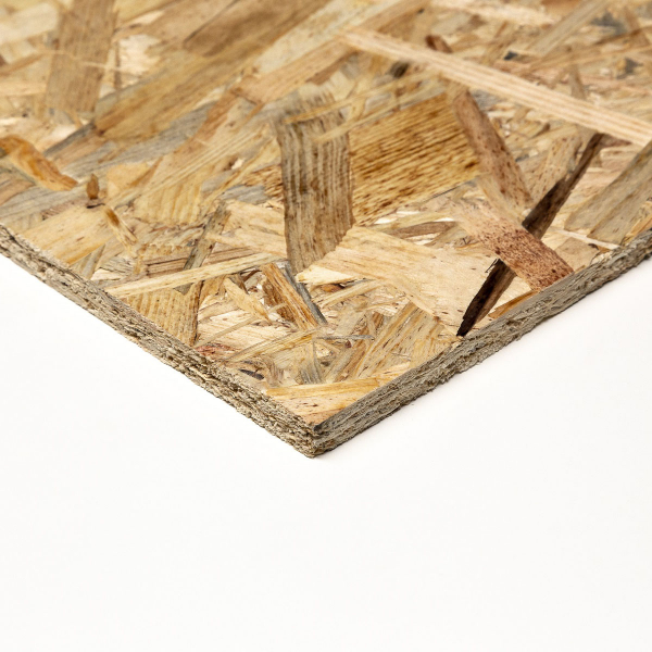 OSB 3 PLOČA 10mm125/250 3,125m2