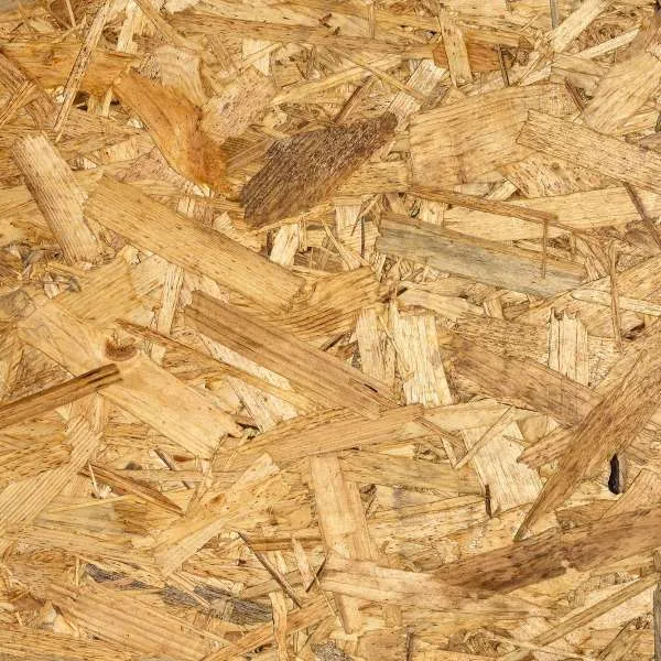 OSB 3 PLOČA 10mm 125/250 RAVAN RUB 3,125m2