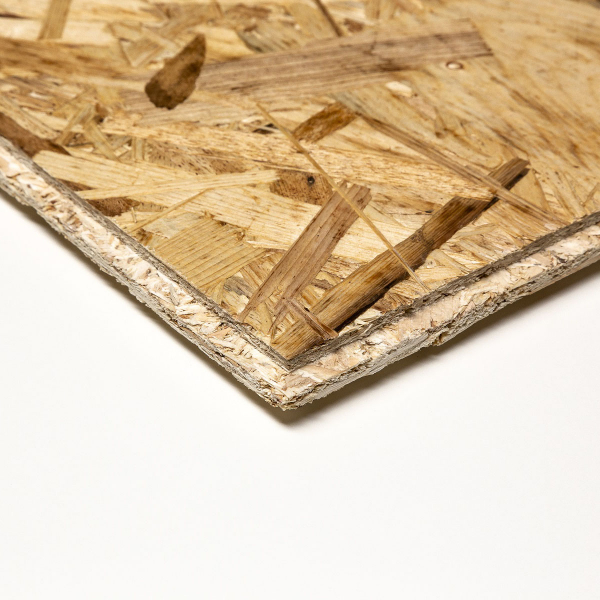 OSB 3 PLOČA 18mm125/250 UTOR PERO 3,125m2