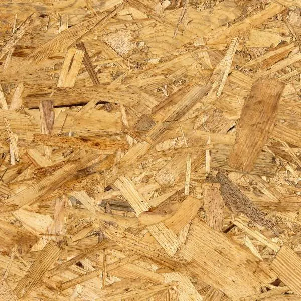 OSB 3 PLOČA 25mm 62.5/250 UTOR PERO  1,563m2 OŠTEĆENO, nije dozvoljeno prebiranje 