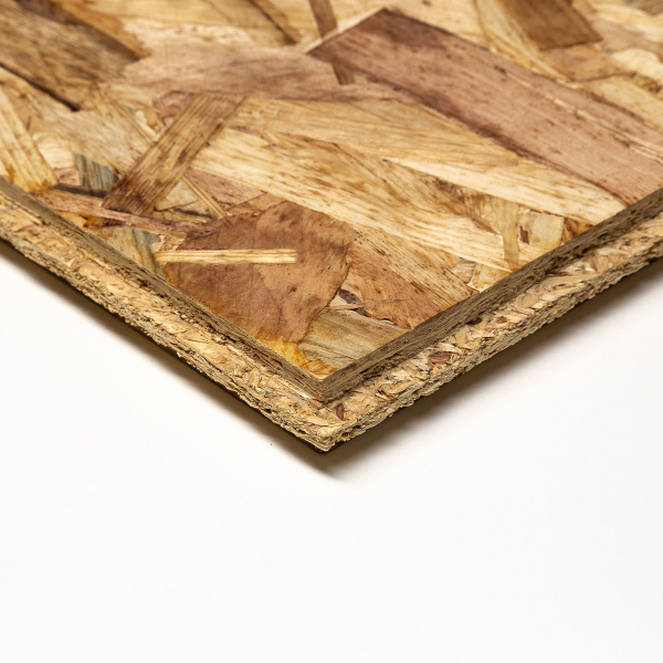 OSB 3 PLOČA 25mm 125/250 UTOR PERO 3,125m2