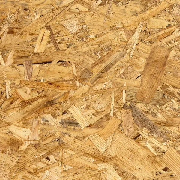 OSB 3 PLOČA 25mm 125/250 UTOR PERO 3,125m2