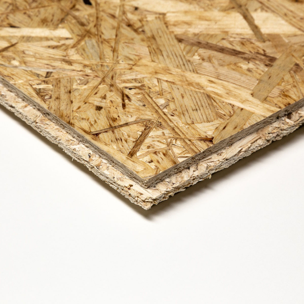OSB 3 PLOČA 22mm 62.5/250 UTOR PERO 1,563m2