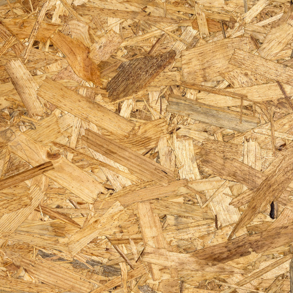 OSB 3 PLOČA 22mm 62.5/250 UTOR PERO 1,563m2