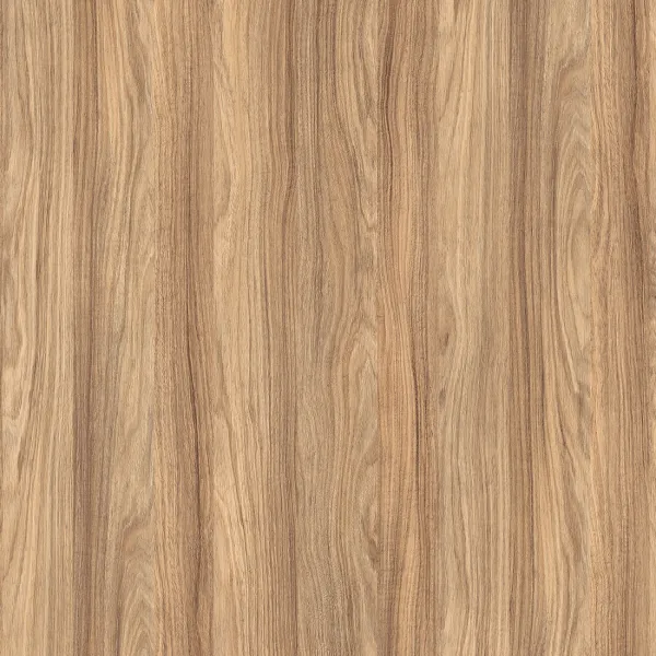 IVERICA OPLEMENJENA K021y x BARLEY BLACKWOOD 18mm 2800/2070