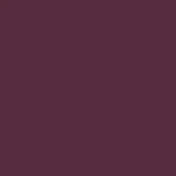 IVERICA OPLEMENJENA K515 SU SPICE RED 18mm 2800/2070 