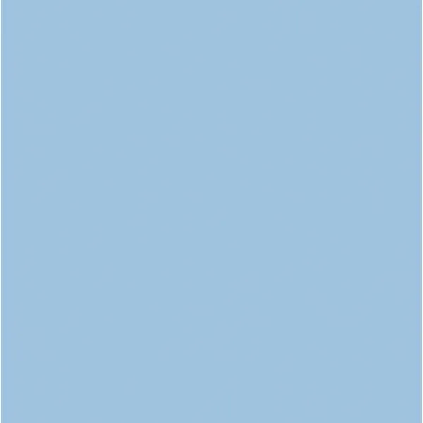 IVERICA OPLEMENJENA K518x SU SURF BLUE 18mm 2800/2070