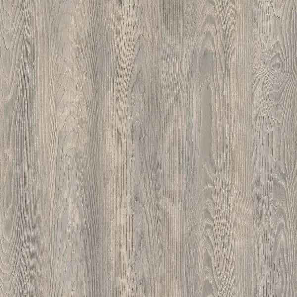 IVERICA OPLEMENJENA K531x AD STONE ARVADONNA CHESTNUT 18mm 2800/2070