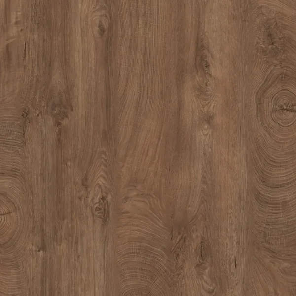 IVERICA OPLEMENJENA HRAST ENDGRAIN COGNAC 19/2800/2070mm 