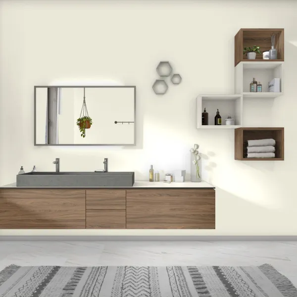 IVERICA OPLEMENJENA H3710 ST12 18/2800/2070mm EGGER 