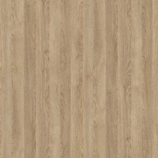 IVERICA OPLEMENJENA H3326 ST28 18/ 2800/2070mm EGGER 