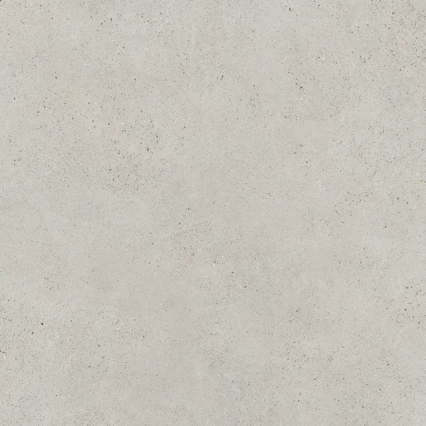 IVERICA OPLEMENJENA T12 SAVIOLA GRACE STONE BIANCO 18/2800/2070mm 