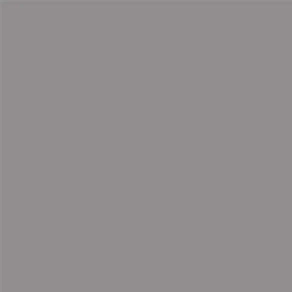 IVERICA OPLEMENJENA U788 ST9 18/2800/2070mm EGGER 