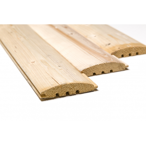 POLUOBLICA JELA/SMREKA 24mm kl.C 116/4m 0,464m2
