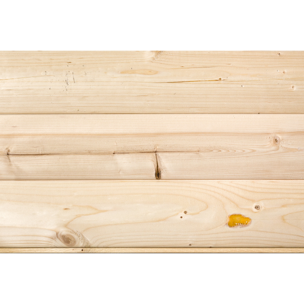 POLUOBLICA JELA/SMREKA 24mm kl.C 116/4m 0,464m2
