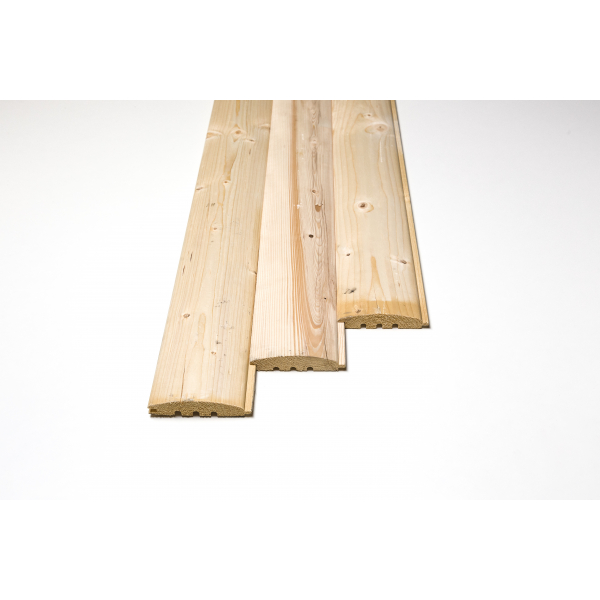 POLUOBLICA JELA/SMREKA 24mm kl.C 116/4m 0,464m2