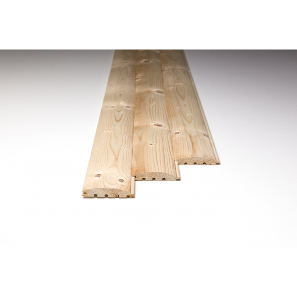 POLUOBLICA JELA/SMREKA 24mm AB 116/4m p=2,32m2