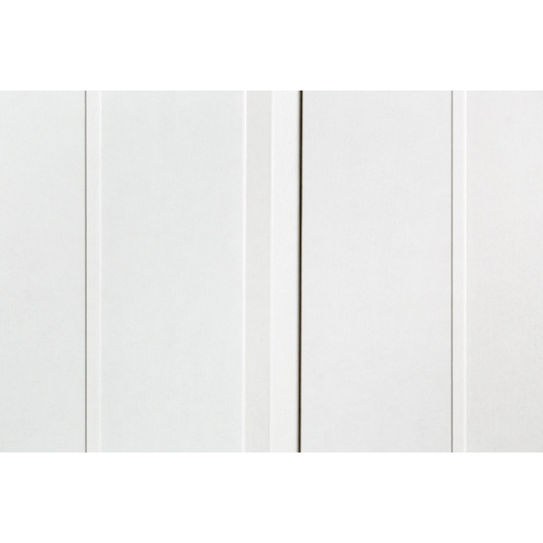 ZIDNA OBLOGA MDF 1834 BIJELA 6,4mm p=3,5804