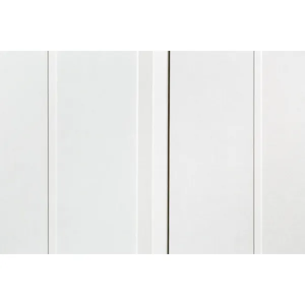 ZIDNA OBLOGA MDF 1834 BIJELA 6,4mm p=3,5804