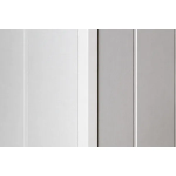 ZIDNA OBLOGA MDF 1834 BIJELA 6,4mm p=3,5804