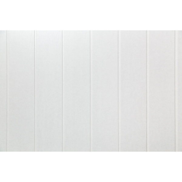 ZIDNA OBLOGA MDF 1834 BIJELA 6,4mm p=3,5804
