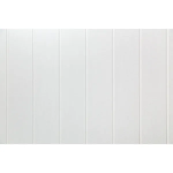 ZIDNA OBLOGA MDF 1834 BIJELA 6,4mm p=3,5804