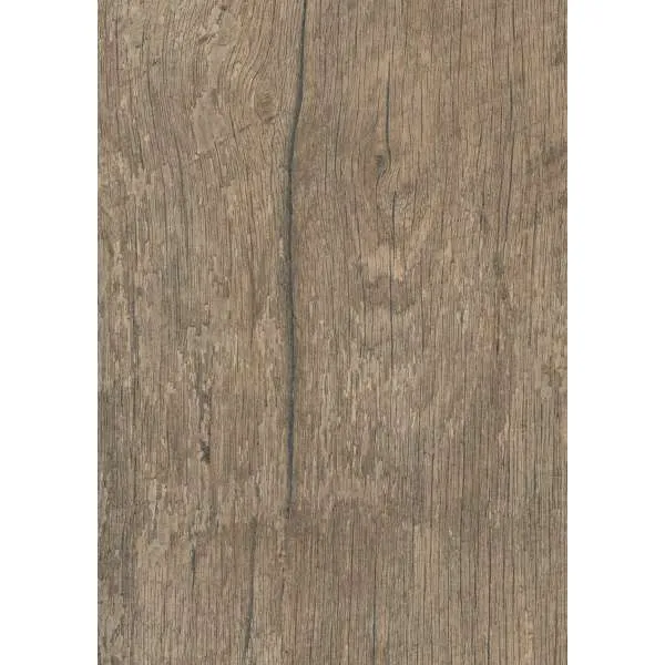 ZIDNA OBLOGA KRONOWALL 3D 12mm K061x RUSTY BARNWOOD p=1,37 m2 