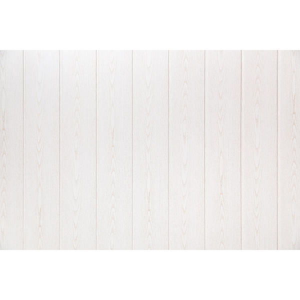 ZIDNA OBLOGA MDF 9008x BIJELI JASEN 6,4mm p=3,5804