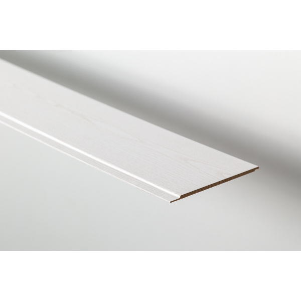 ZIDNA OBLOGA MDF 9008x BIJELI JASEN 6,4mm p=3,5804