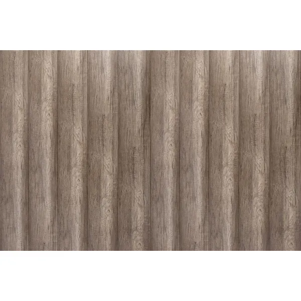 ZIDNA OBLOGA MDF QUADRA 5365 HRAST CANYON 7mm, p=4,160 m2