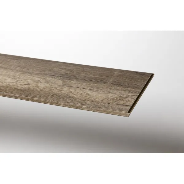 ZIDNA OBLOGA MDF QUADRA 5365 HRAST CANYON 7mm, p=4,160 m2