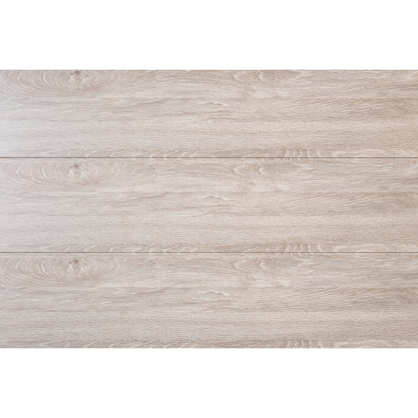 ZIDNA OBLOGA MDF QUADRA 5903 HRAST NIAGARA 7mm p=4,160