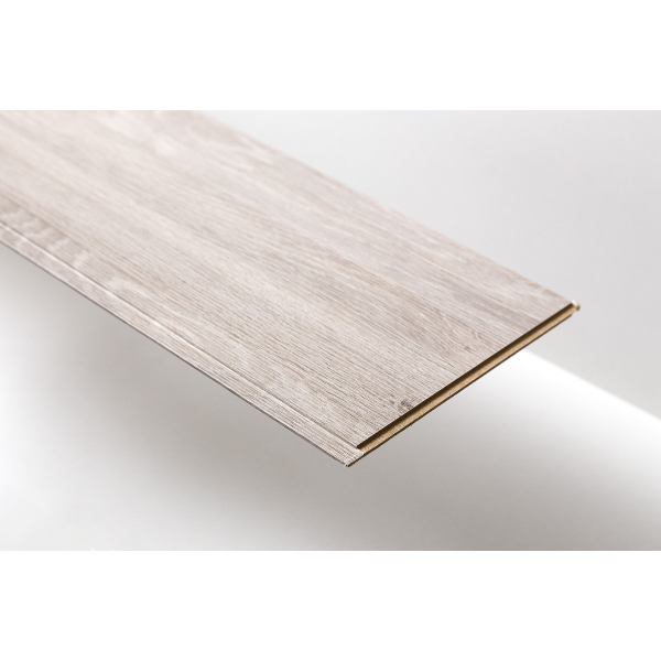 ZIDNA OBLOGA MDF QUADRA 5903 HRAST NIAGARA 7mm p=4,160