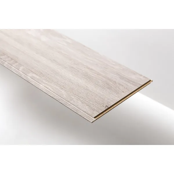 ZIDNA OBLOGA MDF QUADRA 5903 HRAST NIAGARA 7mm, p=4,160 m2