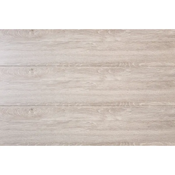 ZIDNA OBLOGA MDF QUADRA 5903 HRAST NIAGARA 7mm, p=4,160 m2