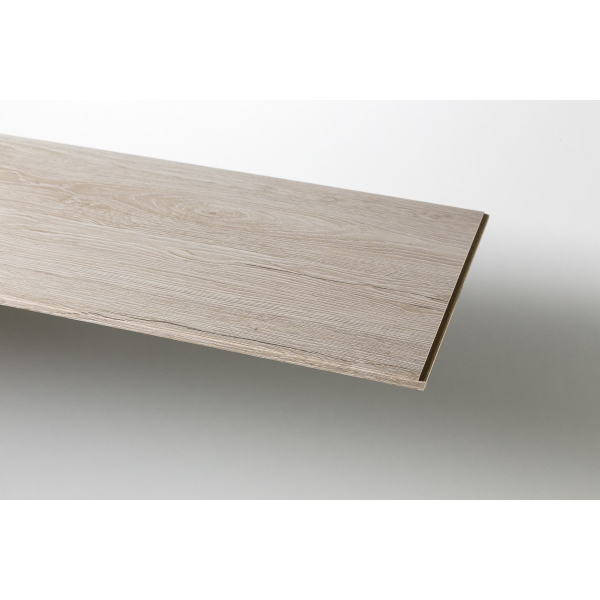 ZIDNA OBLOGA MDF WALL IMAGE 5447 HRAST BIJELI 7mm p=5,096