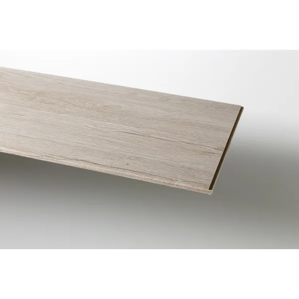 ZIDNA OBLOGA MDF 7mm WALL IMAGE 5447x HRAST BIJELI p=5,096 m2