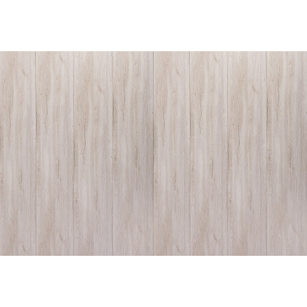 ZIDNA OBLOGA MDF WALL IMAGE 5447 HRAST BIJELI 7mm p=5,096