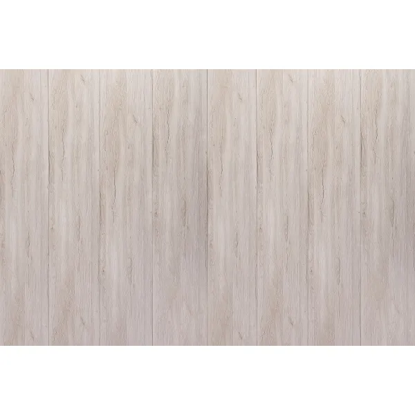 ZIDNA OBLOGA MDF 7mm WALL IMAGE 5447x HRAST BIJELI p=5,096 m2