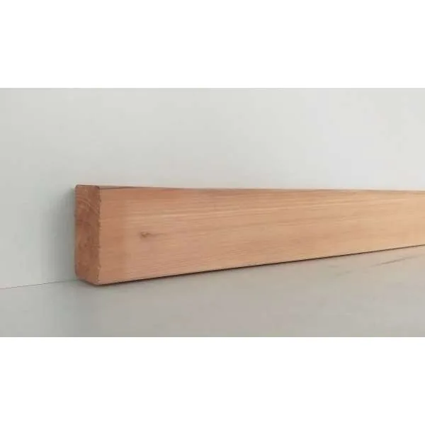 ARIŠ ELEMENT 45/70/4000mm B/C SIB. (PODKONSTRUK. ZA TERASE) 