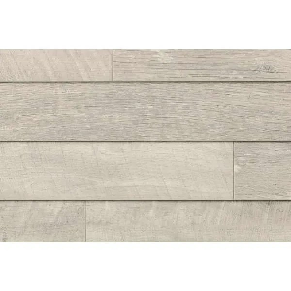 ZIDNE OBLOGE KRONOWALL 3D 12mm K060x ALABASTER BARNWOOD  p=1,37 m2 