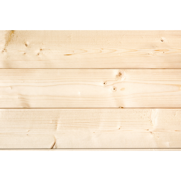 POLUOBLICA JELA/SMREKA 19mm AB-US 116/4m p=2,784m2