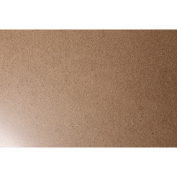 LESONIT OBIČNI 1730/2750/3.2mm
