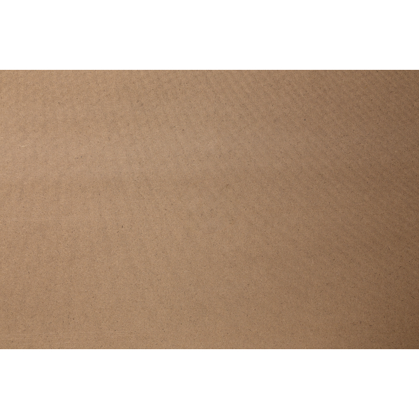 LESONIT OBIČNI 1730/2750/3.2mm