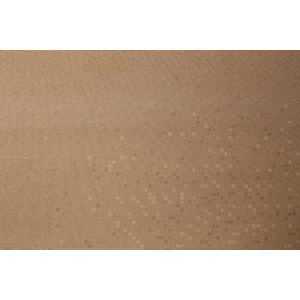 LESONIT OBIČNI 1730/2750/3.2mm