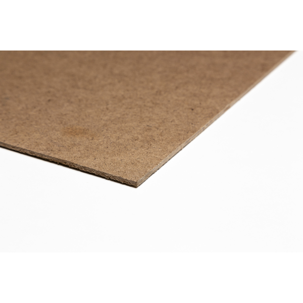 LESONIT OBIČNI 1730/2750/3.2mm