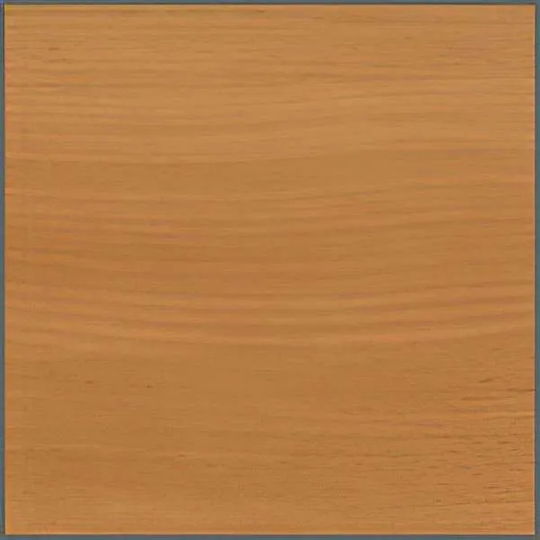 LESONIT VRATNI  BUKVAx 2050/1830/3mm 381 