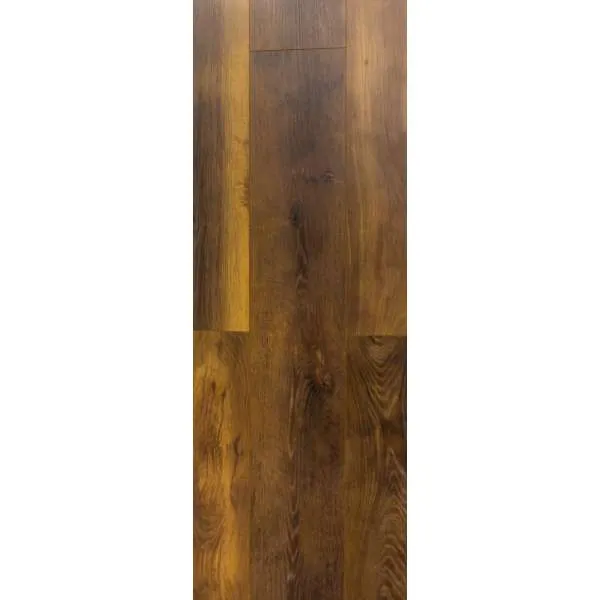 LAMINAT 10mm/Kl.32 VINTAGE CLASSIC V FUGA K411 HRAST LAGUNA p=1,727 m2 