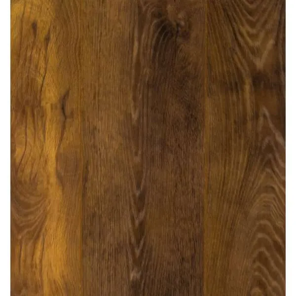 LAMINAT 10mm/Kl.32 VINTAGE CLASSIC V FUGA K411 HRAST LAGUNA p=1,727 m2 