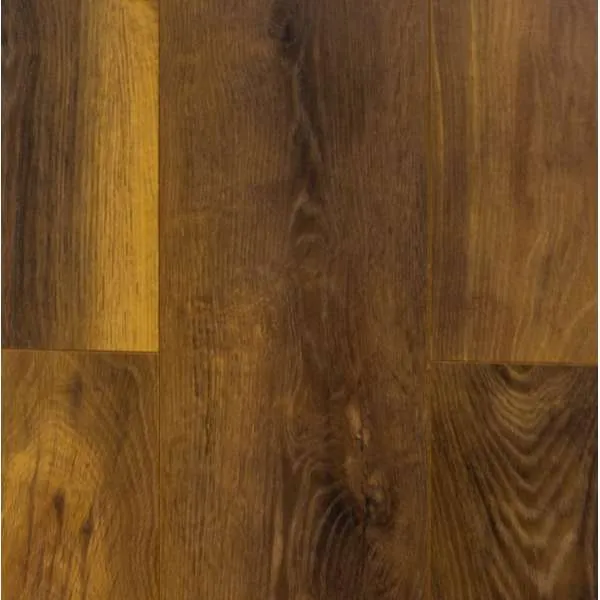 LAMINAT 10mm/Kl.32 VINTAGE CLASSIC V FUGA K411 HRAST LAGUNA p=1,727 m2 